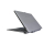 Kiano Intelect X3 HD x5-Z8350/2GB/32GB/Win10 - 357479 - zdjęcie 2